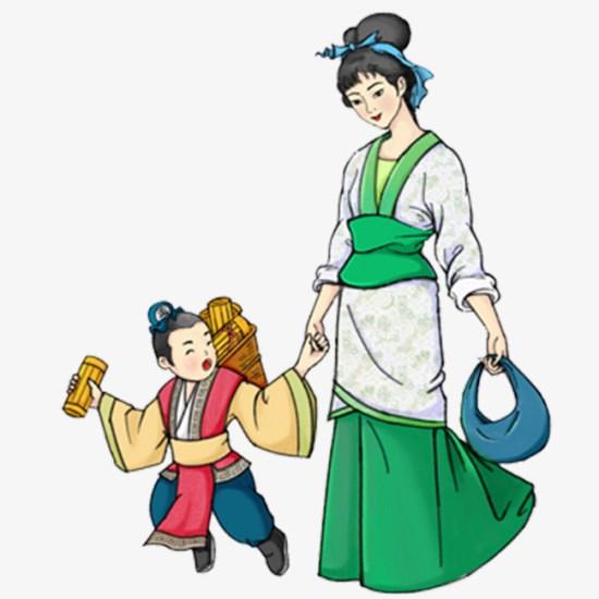 你作为家长对孩子的教育够吗？