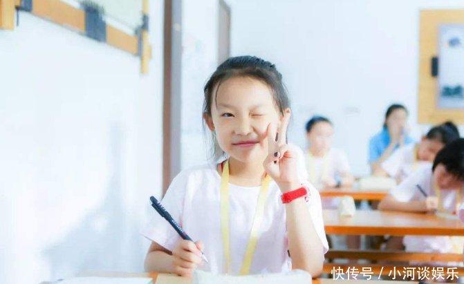 靠打骂来教育孩子？聪明的父母不会这样做，别轻易下定论