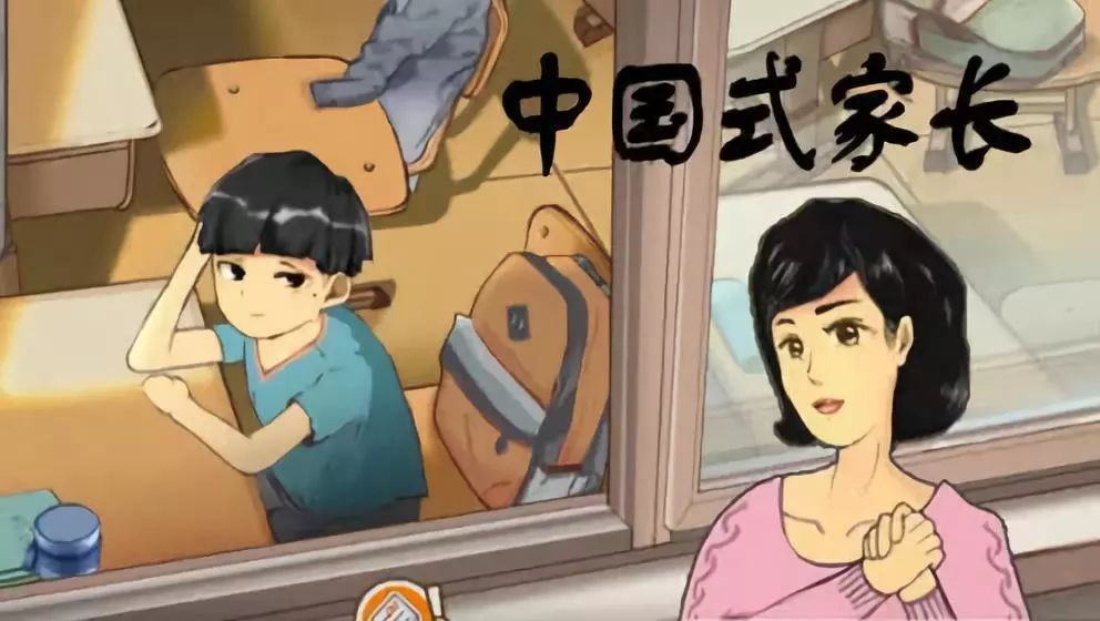 对孩子最好的教育，就是让孩子拥有选择权