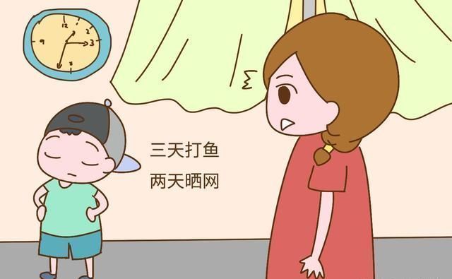 这2种能力比智商更重要，家长别忽视，否则孩子长大容易没出息