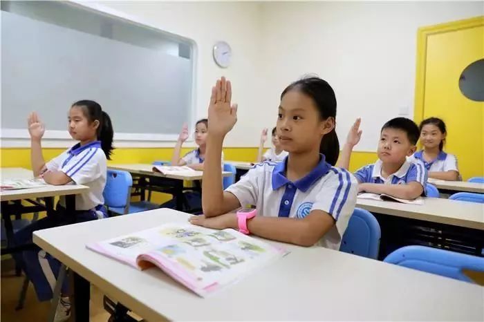 孩子若不注重品格教育，所有的教育将是徒劳