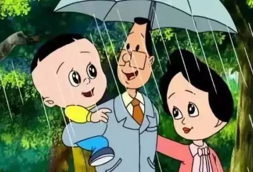 好的儿童情商教育,让孩子从小学开始就是真的快乐！