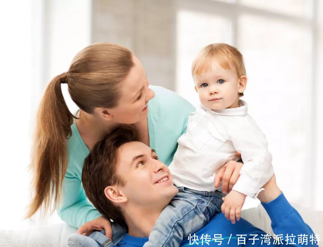 这是一份孩子素质教育大全