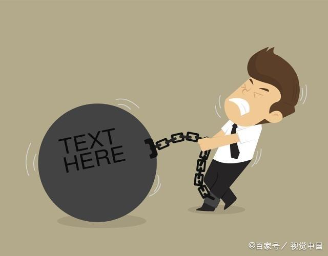 儿童心理专家：从小培养孩子的“抗挫商”，有利于孩子健康成长！