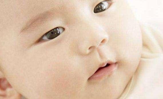 如何一眼看出孩子是不是高智商？