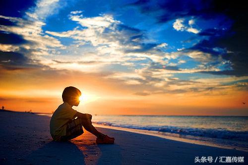 98%的家长忽略了孩子逆商培养，后果很严重！