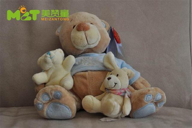 不容忽视的右脑情商教育